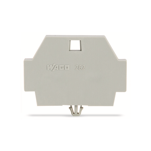 262-371 WAGO Corporation  Accessori