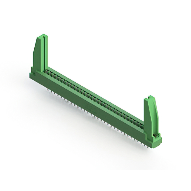 307-031-447-178 EDAC Inc.  Edgeboard Connectors
