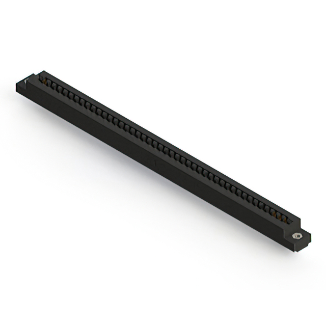 857-044-521-107 EDAC Inc.  Kantenbrettverbinder