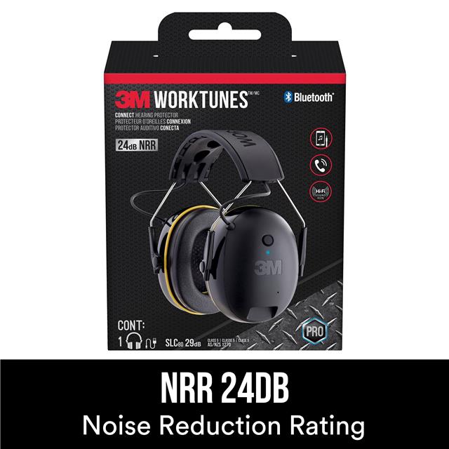 90543H1-DC-PS 3M  Dispositivi di protezione individuale (DPI)