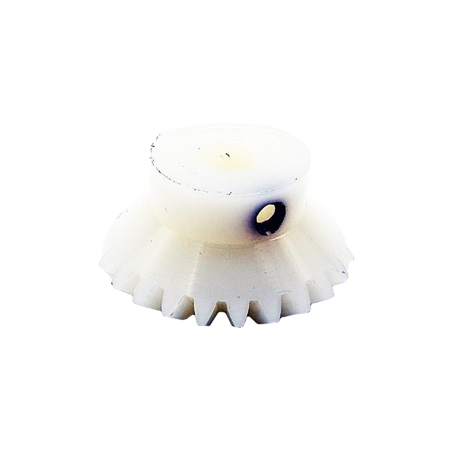 GR3352 AMTI Products  Accessoires