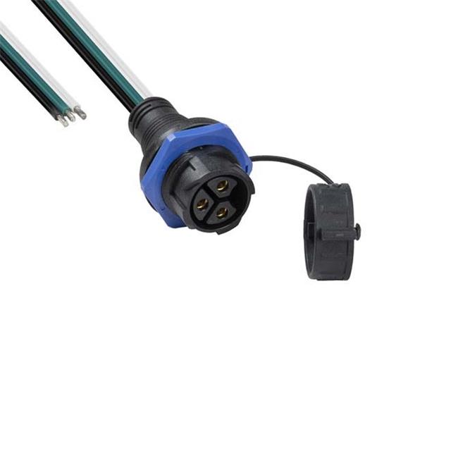 IL-PNLM Iluminar Lighting  Optoelectronics Accessories