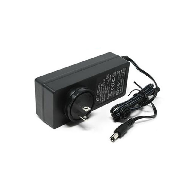 PSAW65I-14-B1 TT Electronics/Power Partners Inc.  AC-DC-Desktop-Wandnetzteile