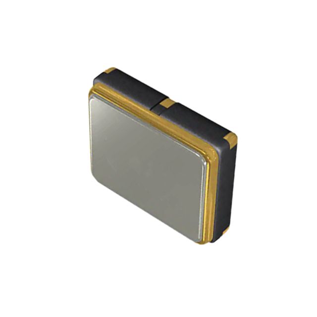 RK32K76800S300 TGS  Oscillators