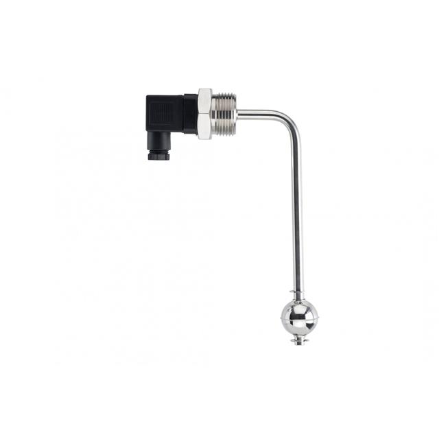SSV66A141S1GP Sensata-Cynergy3  Float Level Sensors - Industrial