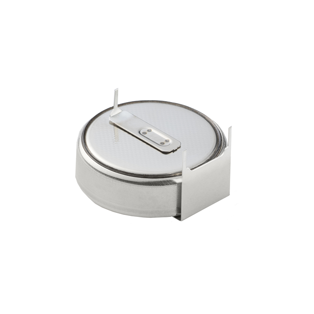 CR2477X-HE Murata Electronics  Piles non rechargeables (primaires)