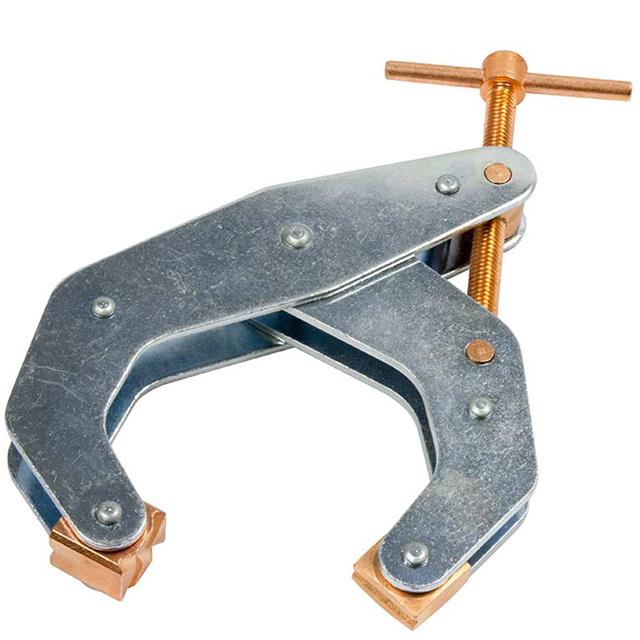 K025TDW KANT-TWIST庐  Specialized Tools