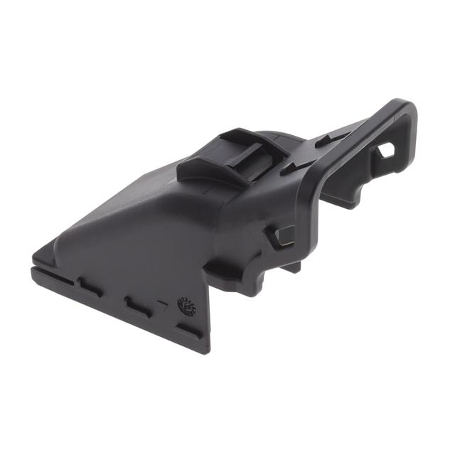 5601900111 Molex  Accessoires de connecteur rectangulaire