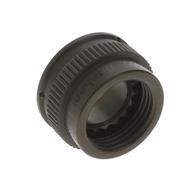 A850492710W Amphenol Interconnect India  Gusci posteriori e morsetti per cavi