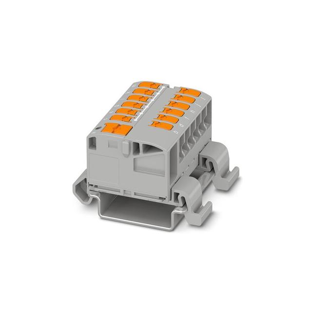 1019547 Phoenix Contact  Especializado