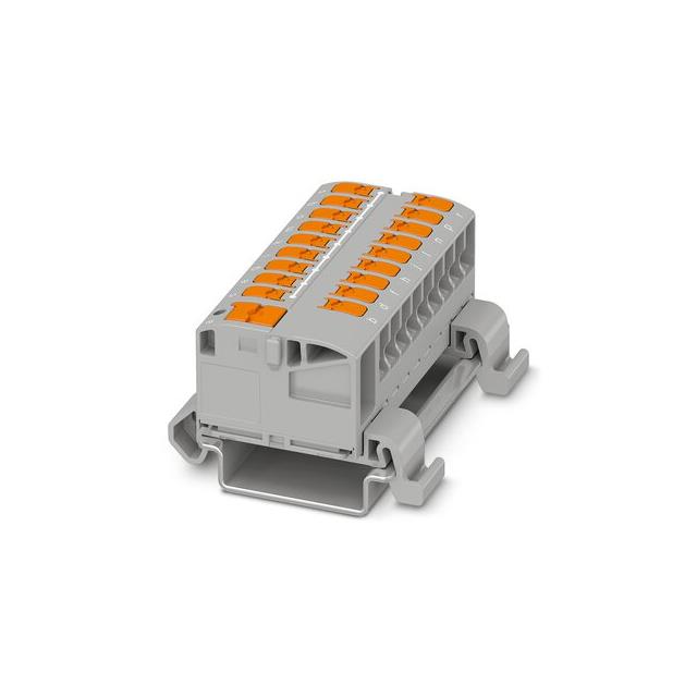 1019556 Phoenix Contact  Especializado