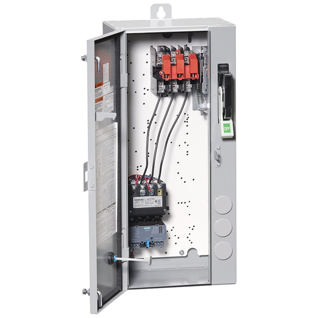 17DUE92NF Siemens  Módulos de placas de controlador de motor