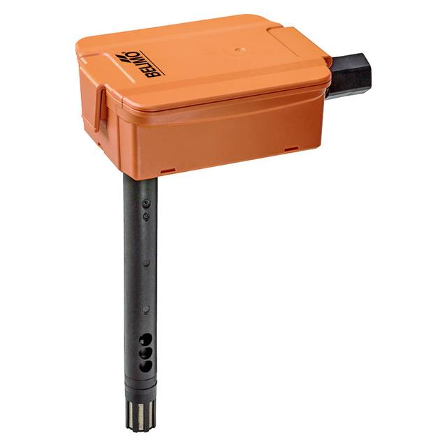 22DCK-51 Belimo  Sensori specializzati