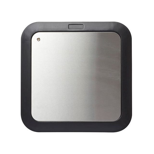 SCTEST2 Pomona Electronics  Monitors Testers