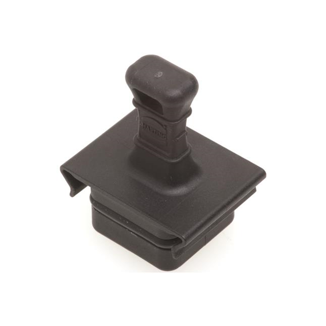 09350025403XL HARTING  Zubehör für modulare Steckverbinder