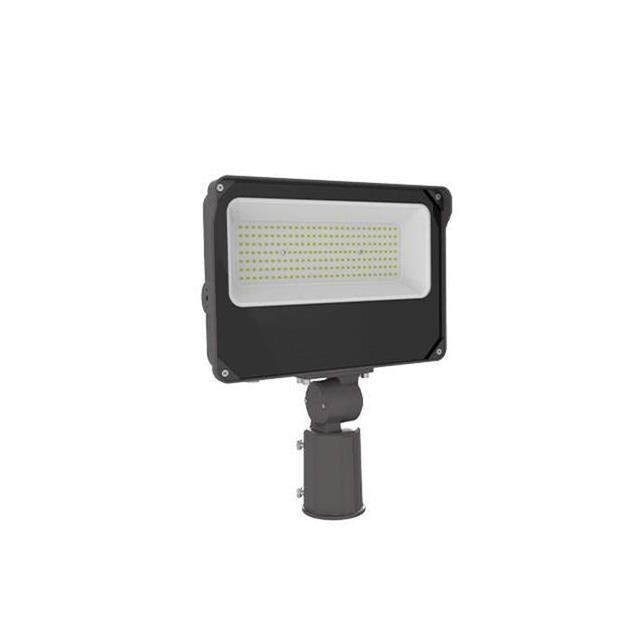 152834-2 Beyond LED Technology Éclairage de travail