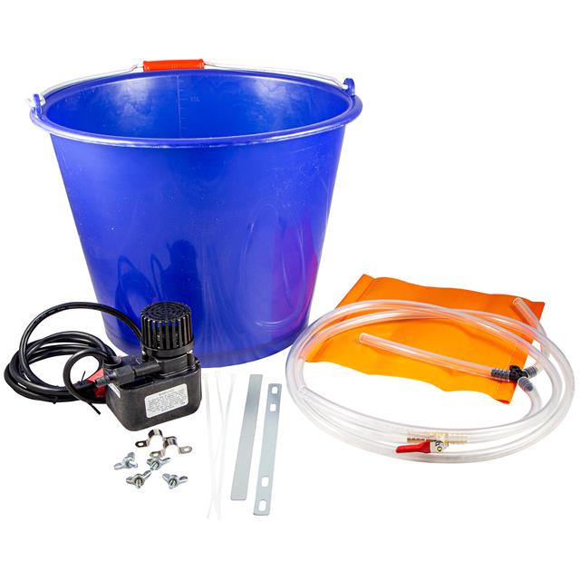 70184600704 Norton  Accessori