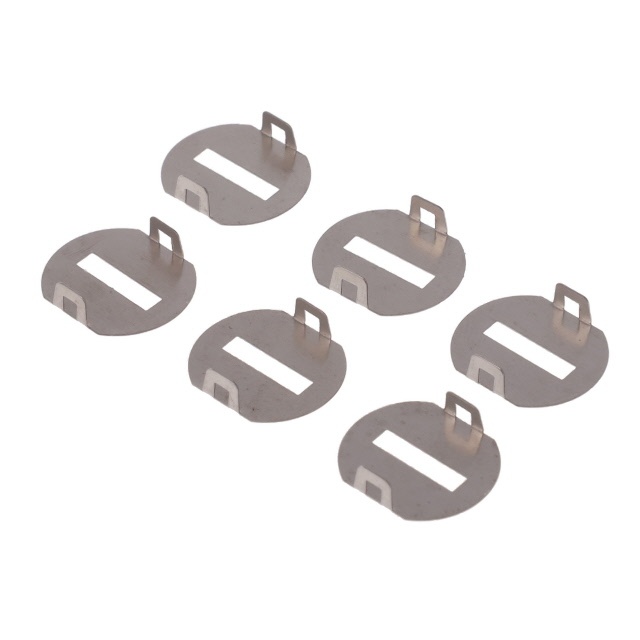 APQS18-100V Banner Engineering Corporation  Accessori per sensori e trasduttori