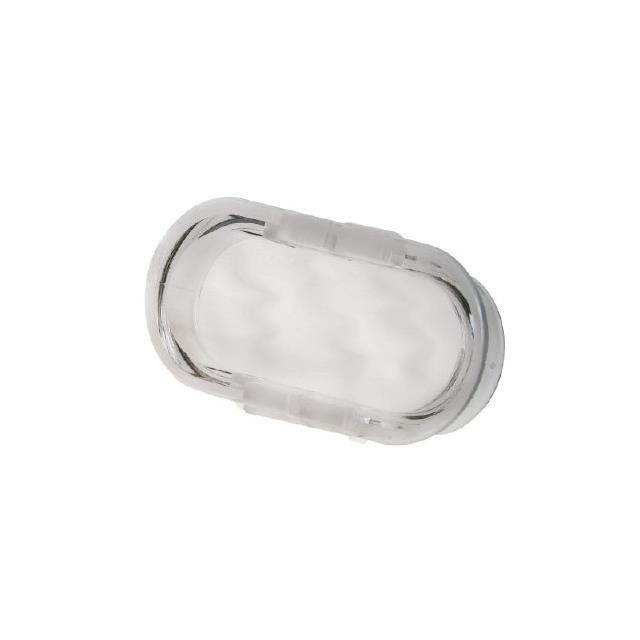 1299 Heyco Products Corporation  Tappi per fori - Tappi conici