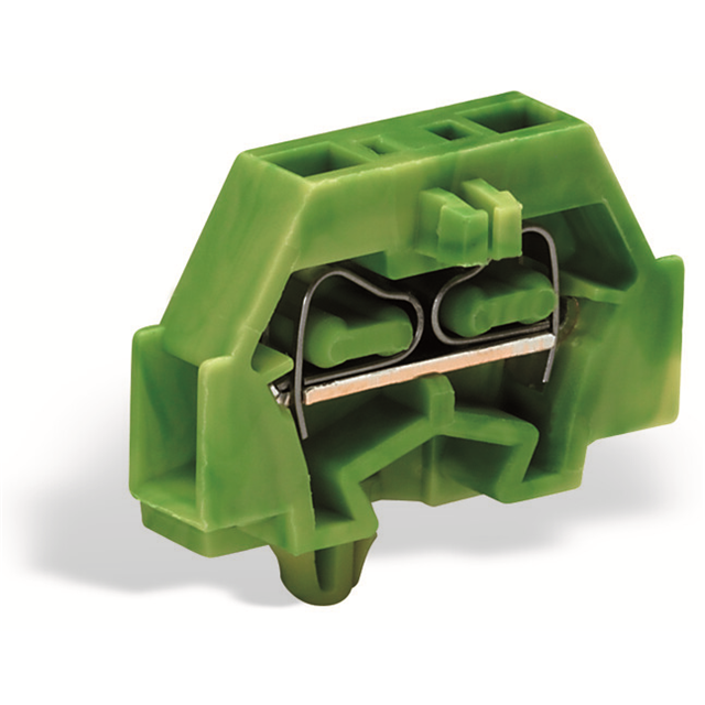 260-317 WAGO Corporation  Specializzato