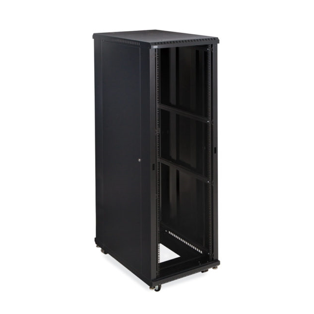 3180-3-001-37 Kendall Howard  Bastidores