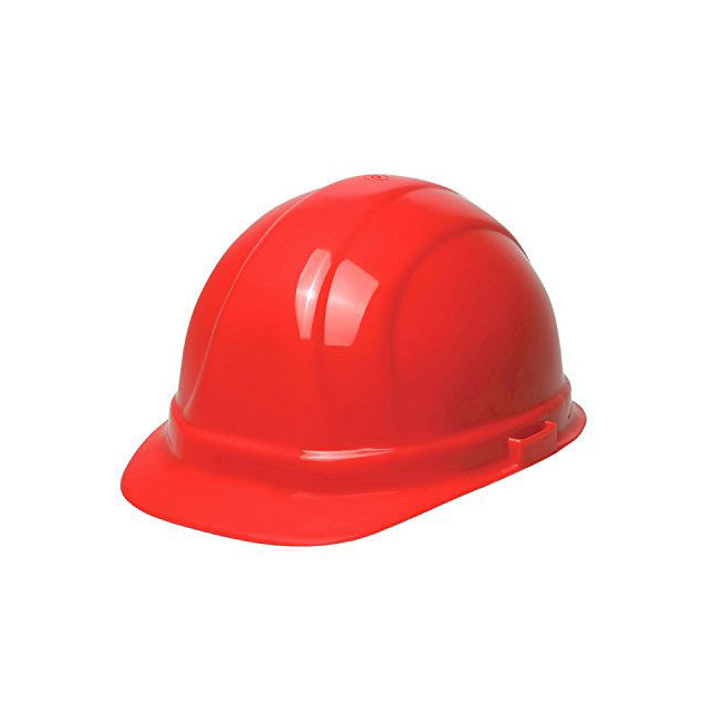 19954 ERB Safety  Dispositivi di protezione individuale (DPI)