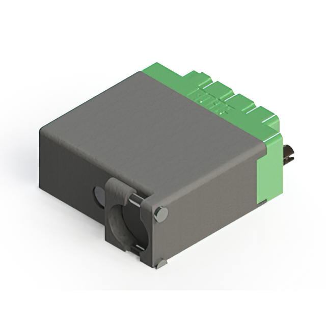 516-038-501-662 EDAC Inc.  Specializzato