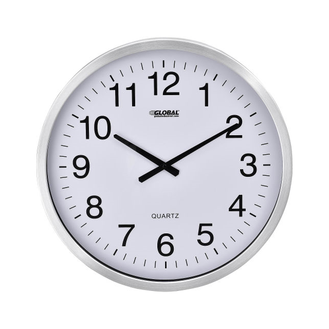 695321 Global Industrial  Office Supplies