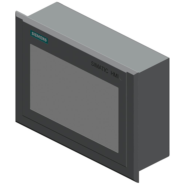 6AG11240GC132AX0 Siemens  Machine Interface
