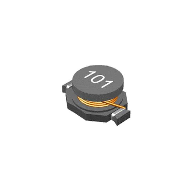 CTDO1813PF-331HC Central Technologies  Inductores fijos