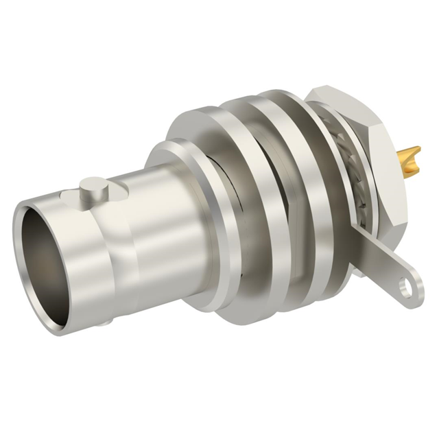 R142562290 Radiall USA, Inc.  Gruppi di connettori coassiali (RF)