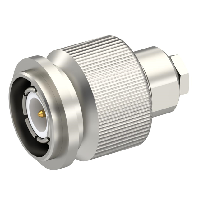 6000-7041-010 Radiall USA, Inc.  Gruppi di connettori coassiali (RF)