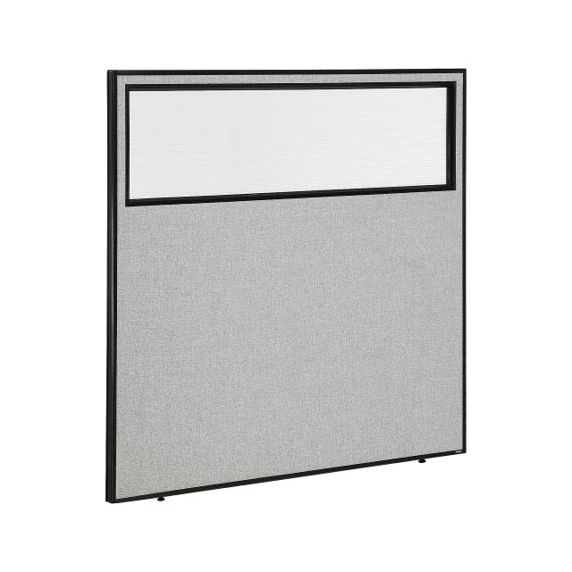 694661WGY Interion By Global Industrial  Partizioni e accessori