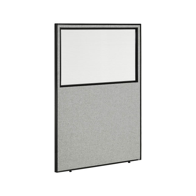 694664WGY Interion By Global Industrial  Cloisons et accessoires