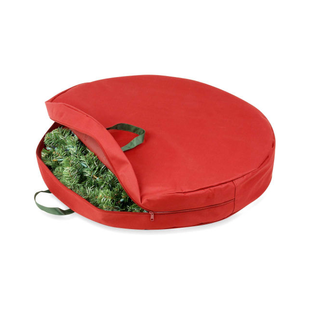 SFT-01596 Honey-Can-Do  Contenitori e bidoni per lo stoccaggio