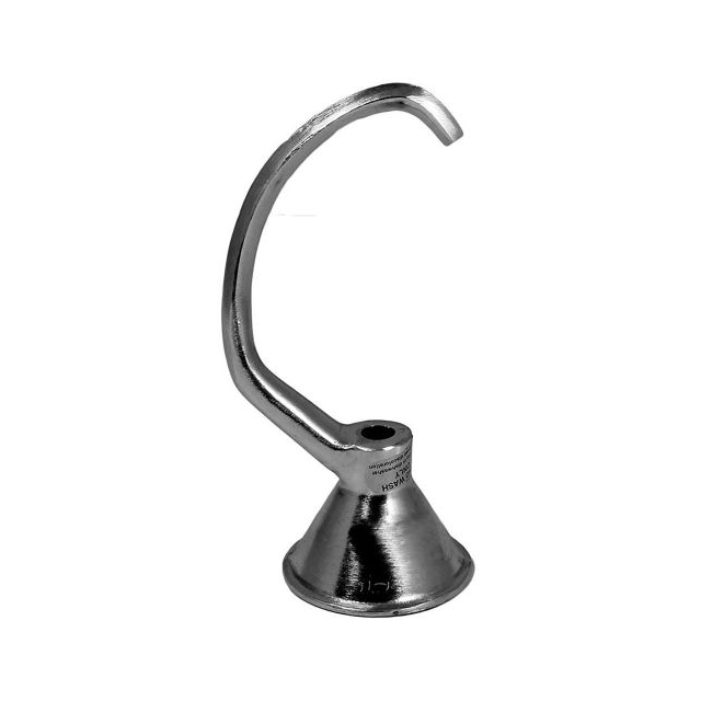 10D Alfa  Conservazione e preparazione degli alimenti