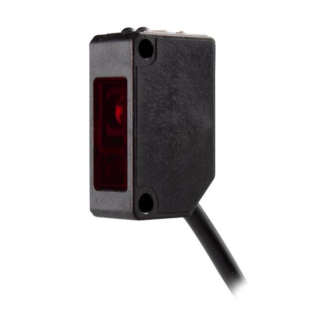 BGS-Z30P Optex FA  Fotoelettrico industriale