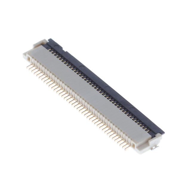 CF5030FD0R0-05-NH Cvilux USA  Ensembles de connecteurs FFC FPC (Flat Flexible)