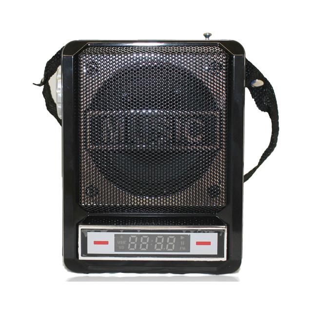 WASPSOLAR100T Technical Pro  Accessories