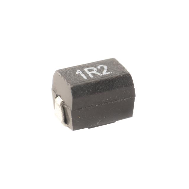 MC30-2R2K-RC Allied Components International  Fixed Inductors
