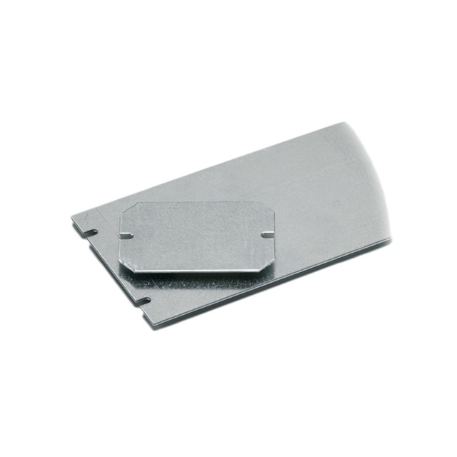 PA 22039 FIBOX Enclosures  Accessori per scatole