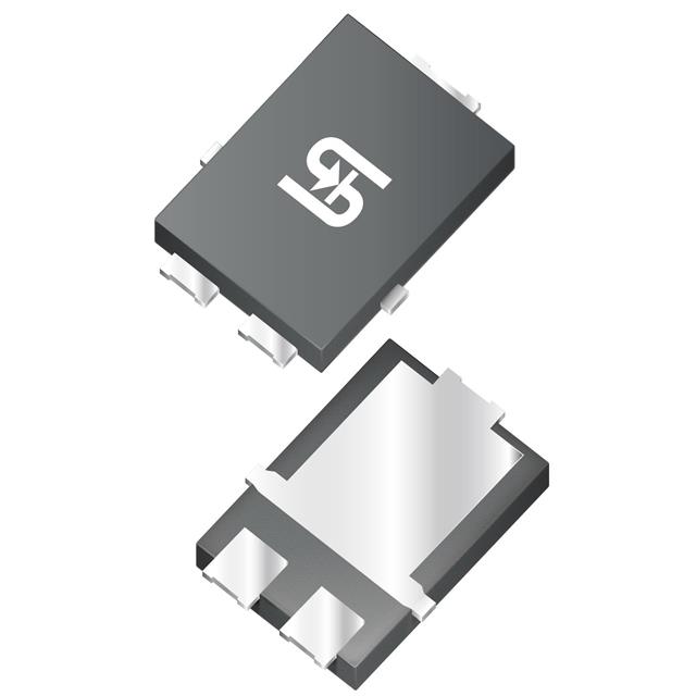 PUUP8DH Taiwan Semiconductor Corporation  Diodi singoli