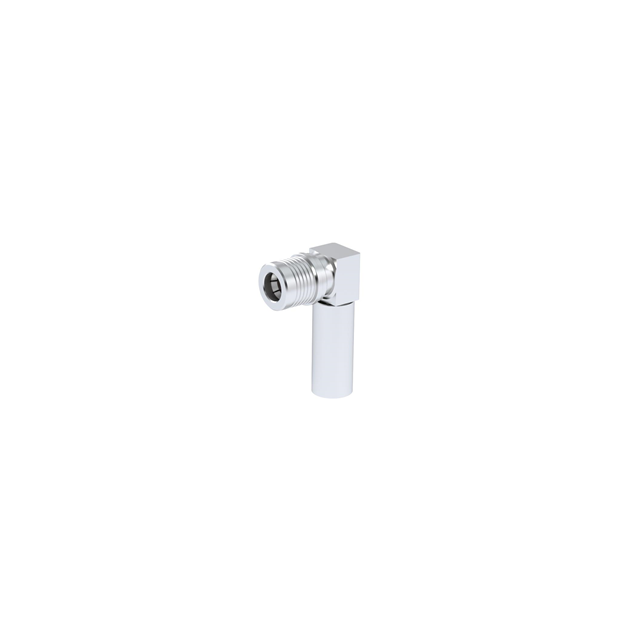 R123W177110 Radiall USA, Inc.  Gruppi di connettori coassiali (RF)