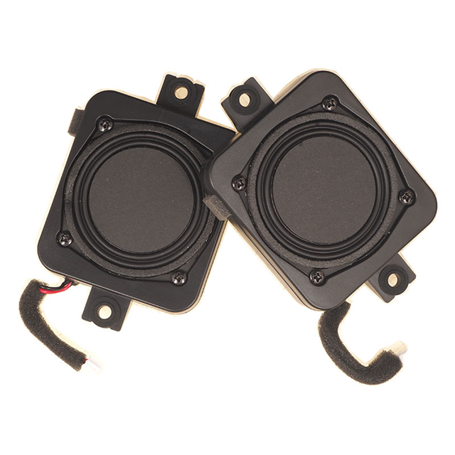 SUPB5005 Sure Electronics  Speakers