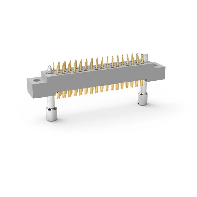 WGV50PCJT AirBorn, Inc.  Specializzato