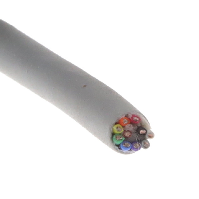 78040 SL001 Alpha Wire  Cavi Fili