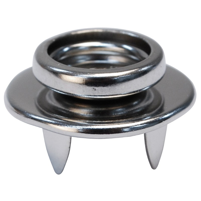 4612 Desco  Anti-Static ESD Clean Room Accessories