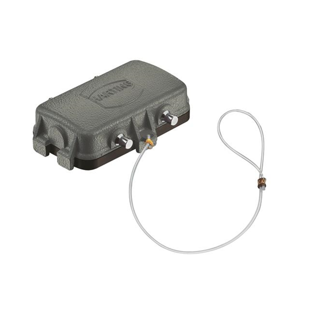 9300105457 HARTING  Accessori per connettori per impieghi gravosi