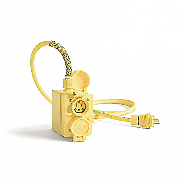 1301370226 Molex Équipement industriel