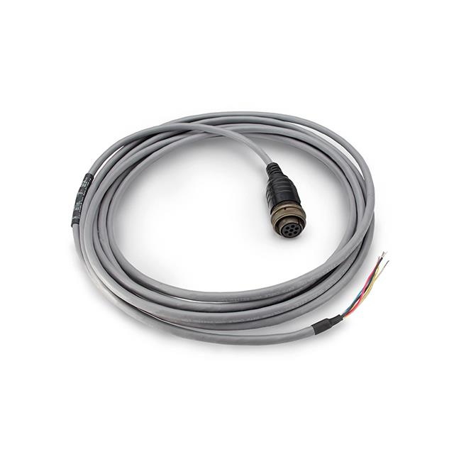 31186-1875 Sensata-BEI Sensors  Sensor-Messumformer-Zubehör